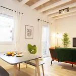 Appartement Ramblas *