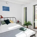 Appartement Ramblas Barcelona