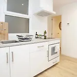 Appartement Ramblas *