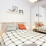 Appartement Ramblas