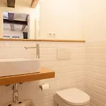 Appartement Ramblas Barcelona