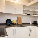 Appartement Ramblas