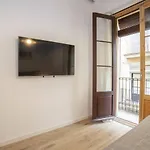 Appartement Ramblas *