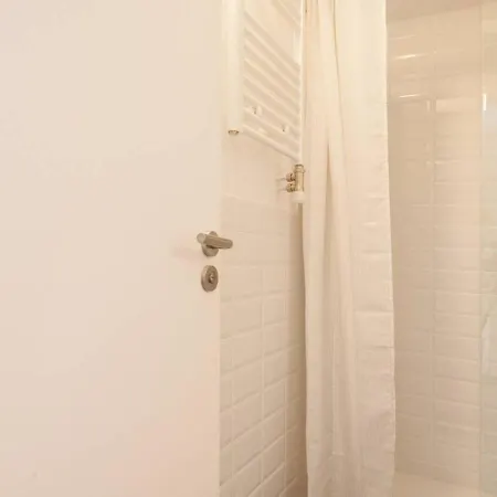 Ramblas Apartment *